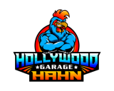 https://www.logocontest.com/public/logoimage/1650248667hollywood rooster lc speedy 11.png